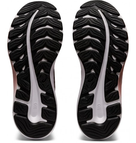 ASICS GEL-EXCITE 9  1012B183 - Noir - 1012B183$008.02