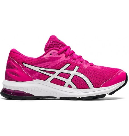 ASICS GT-10000 10 GS 1014A189 - Rose - 1014A189$702.10
