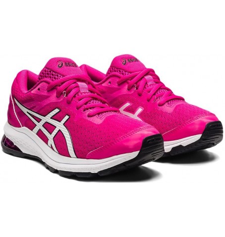 ASICS GT-10000 10 GS 1014A189 - Rose - 1014A189$702.10