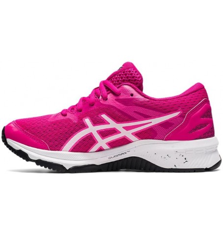 ASICS GT-10000 10 GS 1014A189 - Rose - 1014A189$702.10