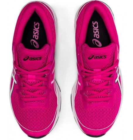 ASICS GT-10000 10 GS 1014A189 - Rose - 1014A189$702.10