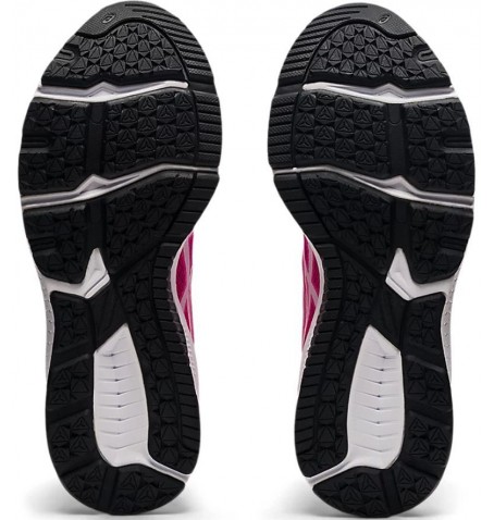 ASICS GT-10000 10 GS 1014A189 - Rose - 1014A189$702.10