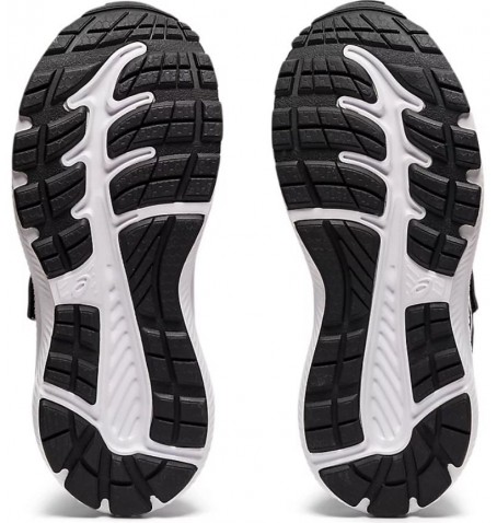 ASICS CONTEND 7 PS 1014A194 - Noir - 1014A194$002.02