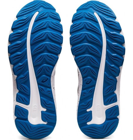 ASICS GEL-EXCITE 8 GS 1014A201 - Noir - 1014A201$004.02
