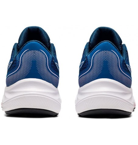 ASICS GEL EXCITE 9 GS 1014A231 - Bleu - 1014A231$401.04