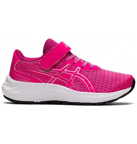 ASICS PRE EXCITE 9 PS 1014A234 - Rose - 1014A234$701.10