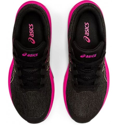 ASICS GT-1000 11 GS 1014A237 - Noir - 1014A237$021.02