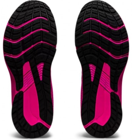 ASICS GT-1000 11 GS 1014A237 - Noir - 1014A237$021.02