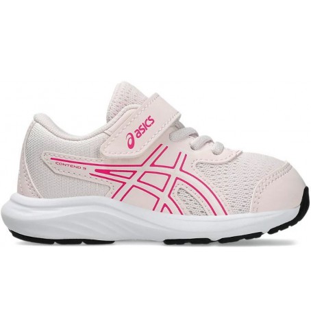 ASICS CONTEND 9 TS 1014A339 - Rose - 1014A339$701.10