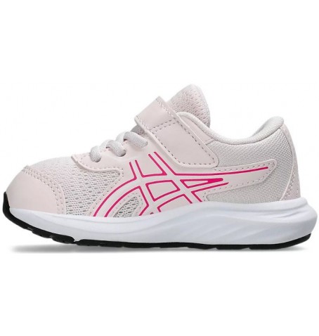 ASICS CONTEND 9 TS 1014A339-1014A338 - Pink - 1014A339$701.10