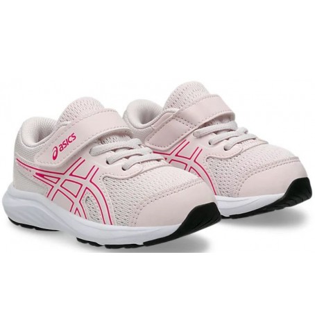 ASICS CONTEND 9 TS 1014A339-1014A338 - Rose - 1014A339$701.10