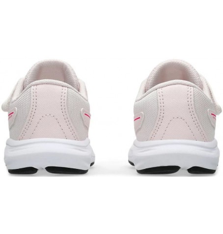 ASICS CONTEND 9 TS 1014A339 - Pink - 1014A339$701.10