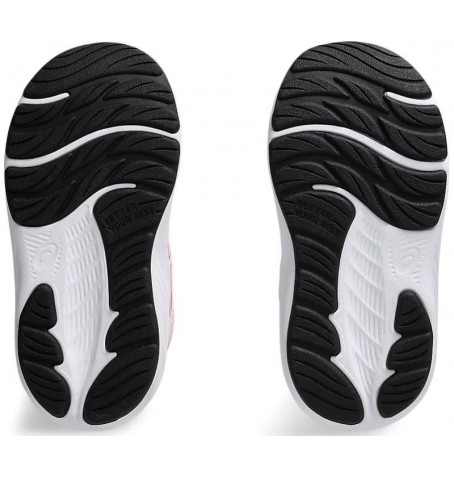 ASICS CONTEND 9 TS 1014A339 - Pink - 1014A339$701.10