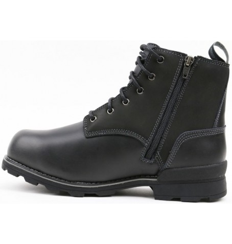 NEXGRIP ICE BENEDIC 10523 - Black - 10152$BLK.02NG