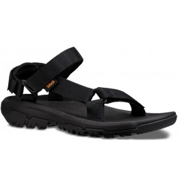 TEVA HURRICANE XLT2 1019235 - Noir - 1019235$BLK02