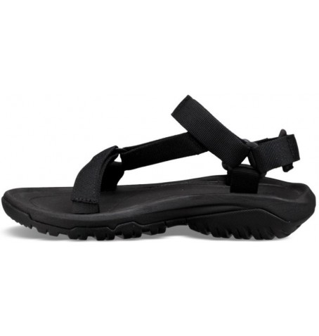 TEVA HURRICANE XLT2 1019235 - Noir - 1019235$BLK02