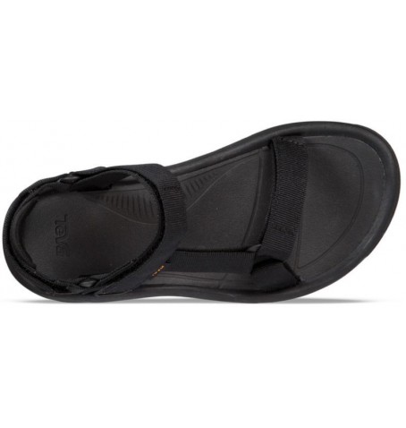 TEVA HURRICANE XLT2 1019235 - Noir - 1019235$BLK02
