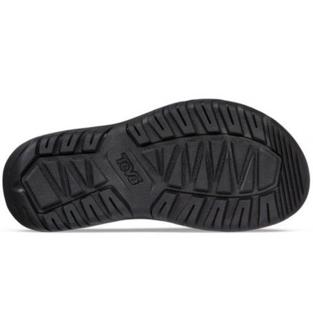 TEVA HURRICANE XLT2 1019235 - Black - 1019235$BLK02