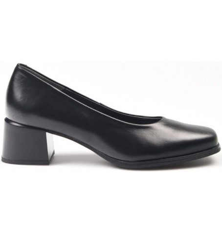 Pitillos 103 - Black - 103$02PT