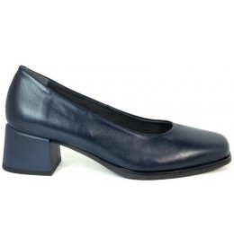 Pitillos 103 - Bleu - 103$04PT