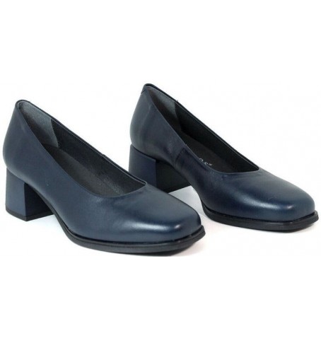 Pitillos 103 - Bleu - 103$04PT