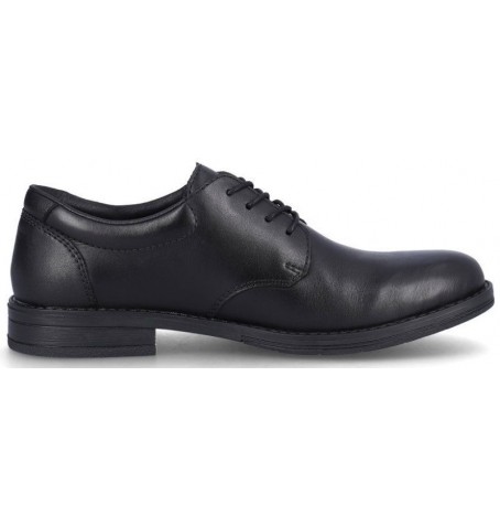 Rieker 10304-00 - Black - 10304$00.02R