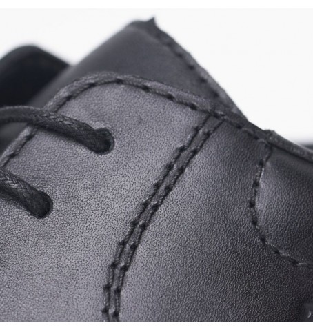 Rieker 10304-00 - Black - 10304$00.02R