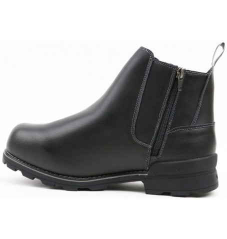 NEXGRIP ICE NOAH 10402 - Black - 10402$BLK.02NG