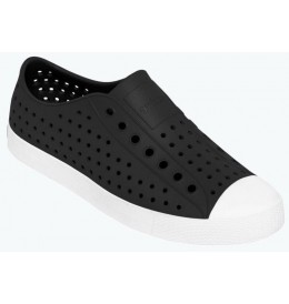 Native JEFFERSON 11100100 - Black - 1100100$1105.02
