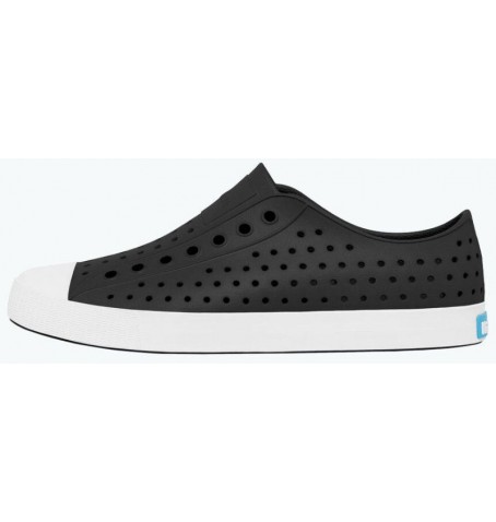 Native JEFFERSON 11100100 - Black - 1100100$1105.02