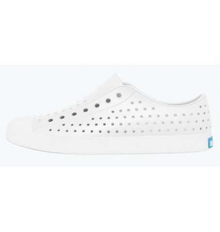 Native JEFFERSON 11100100 - White - 1100100$1999.14