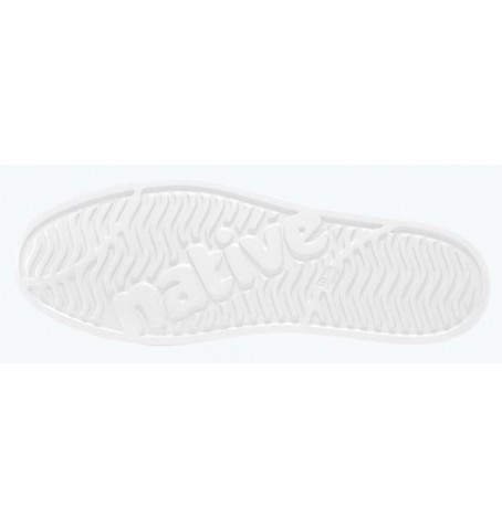 Native JEFFERSON 11100100 - White - 1100100$1999.14