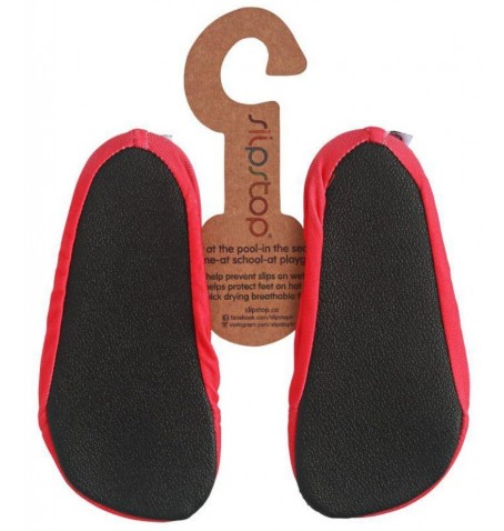 SLIPSTOP FUCHSIA JUNIOR 110195 - Rose - 110195$10BF