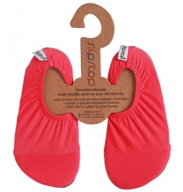 SLIPSTOP FUCHSIA JUNIOR 110195 - Pink - 110195$10JF