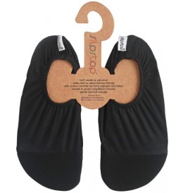 SLIPSTOP NOIR UNIS 110199 - Black - 110199$02JG