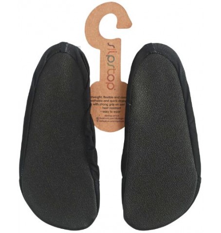 SLIPSTOP NOIR UNIS 110199 - Black - 110199$02JG