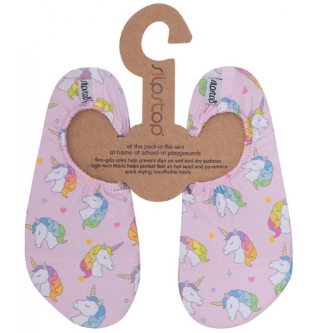 SLIPSTOP SOFIE 110399 - Rose - 110399$10BF