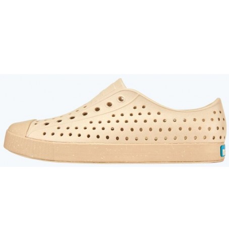 Native JEFFERSON BLOOM 11100148 - Beige - 11100148$13NT