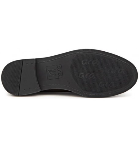 Ara KATSURA 11252 - Green khaki - 11252$06.11ARA