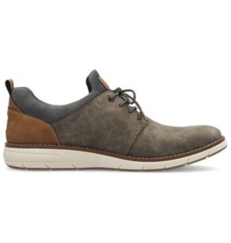 Rieker 11351-25 - Brun - 11351$25.03R