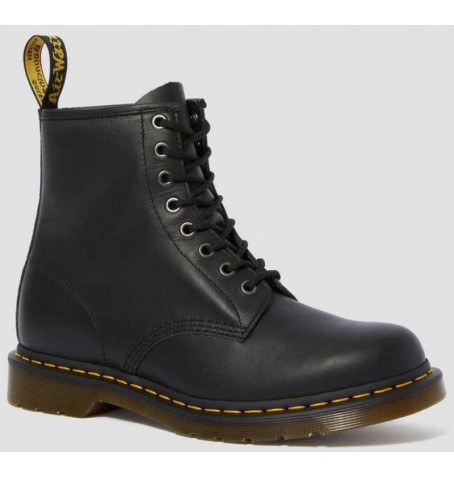 Dr. Martens 1460 11822002 - Black - 11822002$H.02DM