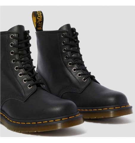1460 11822002 - Black - 11822002$H.02DM