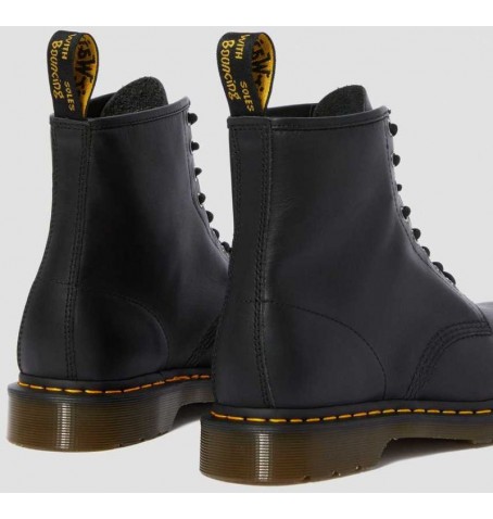1460 11822002 - Black - 11822002$H.02DM