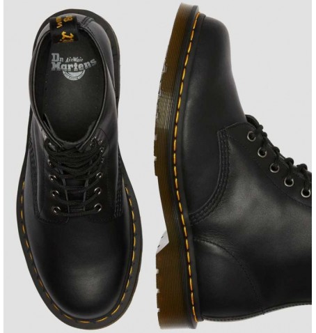 1460 11822002 - Black - 11822002$H.02DM