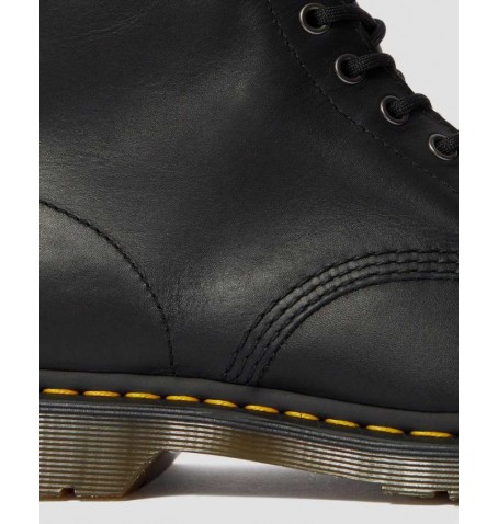 1460 11822002 - Black - 11822002$H.02DM