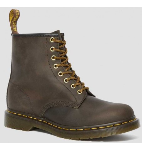 Dr. Martens 1460 11822200 - Brown - 11822200$H.03DM
