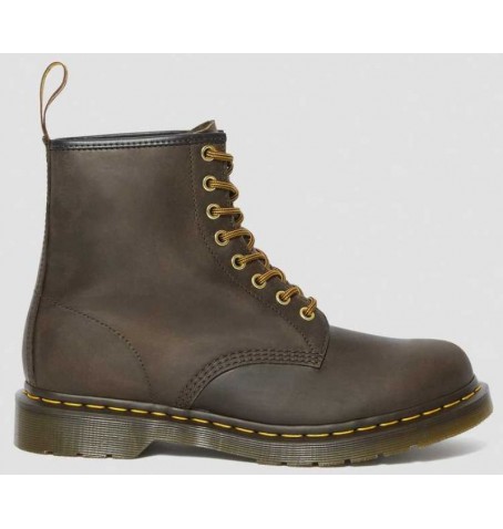 1460 11822200 - Brown - 11822200$H.03DM