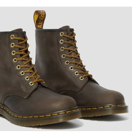 1460 11822200 - Brown - 11822200$H.03DM