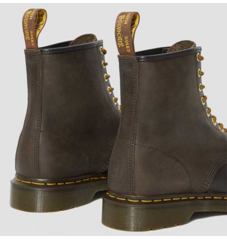1460 11822200 - Brown - 11822200$H.03DM