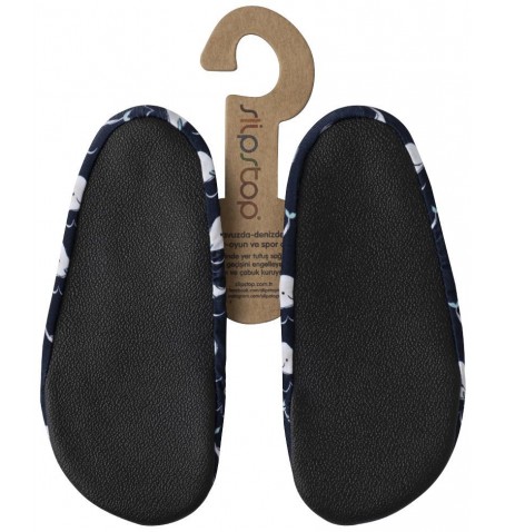 SLIPSTOP WILLY 120276 - Blue - 120276$04BG
